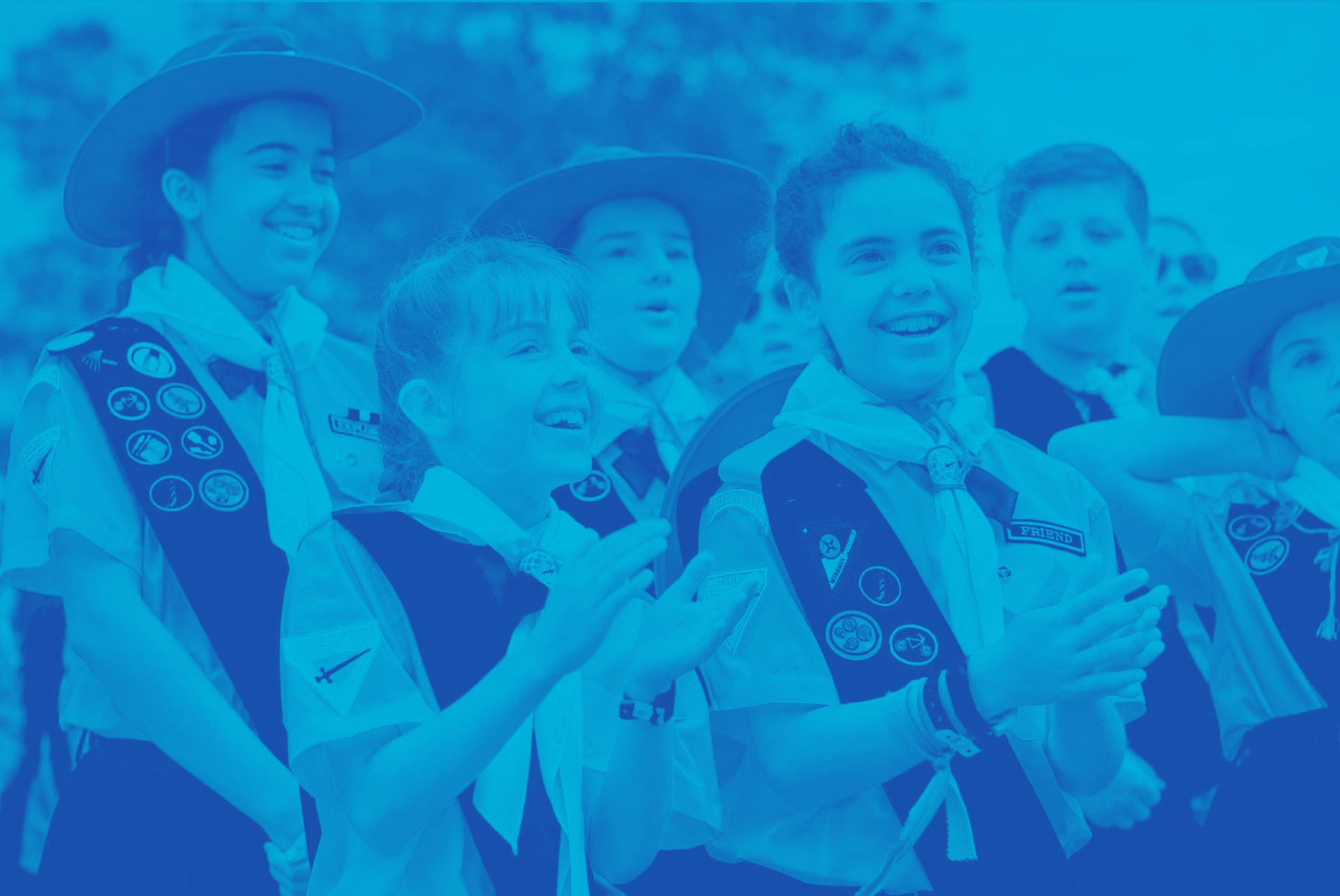 Activation Process for Operoo Imports